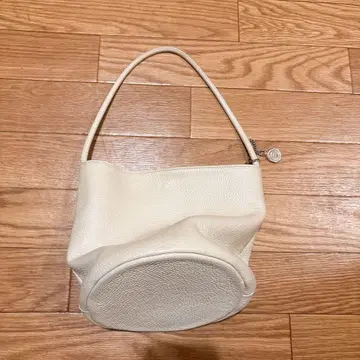 minitmute Tobo bag