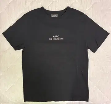 A.P.C. 셔츠
