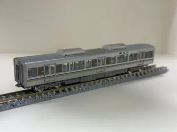 TOMIX 225계 0번대 (M차)