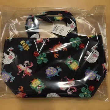 페이러 펑키 포춘 백 FFT-260384 카미사키 메구미