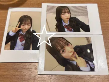 우메다 미유 4/26 나고야 발매 이벤트