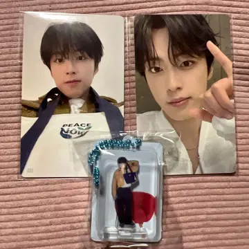 코노 준키 7000엔 트레이딩 카드 캡슐 토이 영연