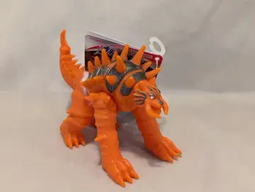 반다이 울트라 괴수 시리즈 울트라맨 아크 호무가 220