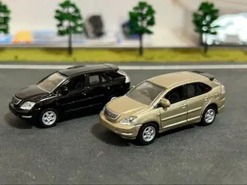 캡슐 엠테크 하리어 시크릿 골드