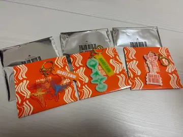 미세스 젠 가챠