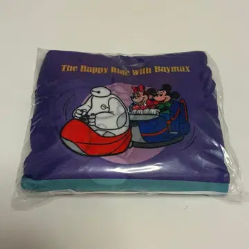 Disney 디즈니 캡슐 토이