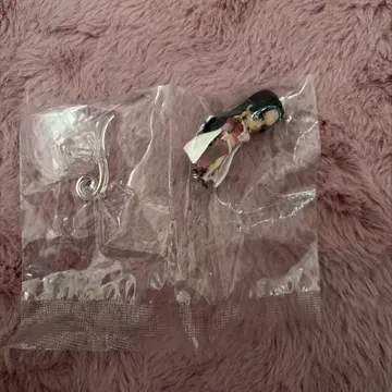 원피스 원피스의 열매 제5 해전 핸콕