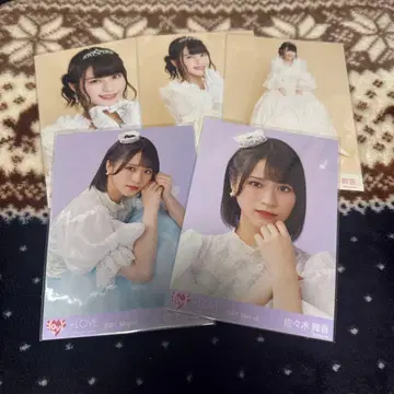 사사키 마이카 프린세스 묶음 판매