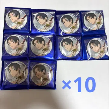 주술회전 옷코츠 유타 주술회전 대교류전 트레이딩 칸 배지