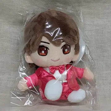 미소년 24년xxxxx.POP UP STORE 사토 류가 하피누이