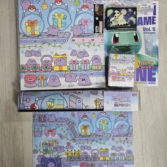 disney villainous card sleeves Amazon.com: Ryker | Compatible with Villainous, Board Game Protector Card  Sleeves | PVC and Acid Free | Top loaders for Card Games | Standard Matte Card  Protectors