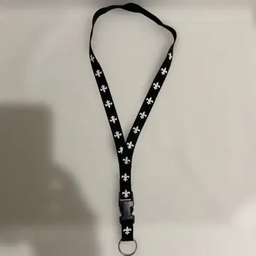 넥스트랩 후루야 KJ DragonAsh GDC COOTIE