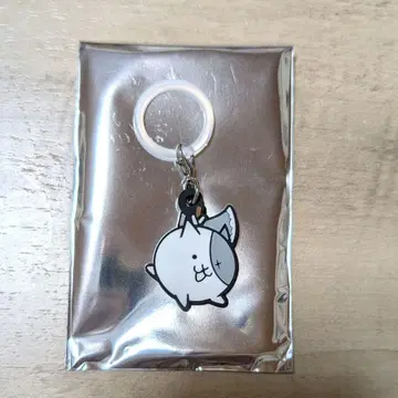 냥코 대전쟁 냥코 대전쟁전 러버 참 배틀 고양이