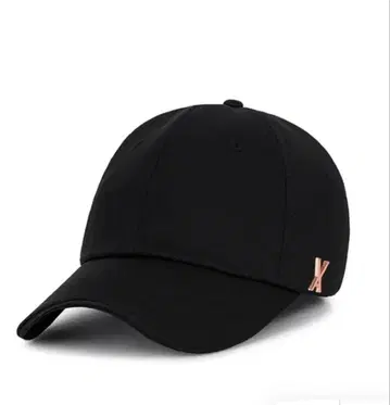 VARZAR 캡 미사용 새상품