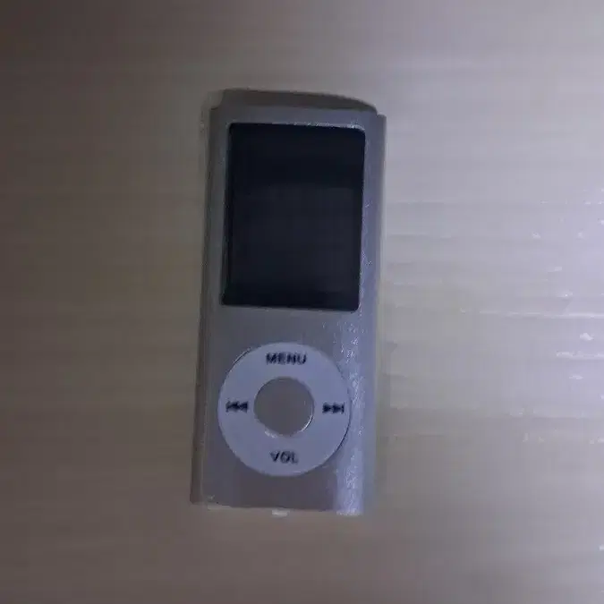 mp3