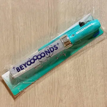 BEYOOOOONDS 미라미라이트 ~민트 그린 ver.~ 하로프로