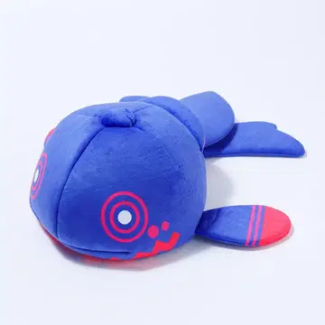 카후 KAF라플러스 팬캡 5th One-Man Live [숙성/심애]