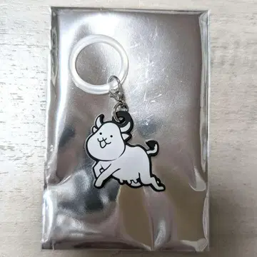 냥코 대전쟁 냥코 대전쟁전 러버 참 우시네코