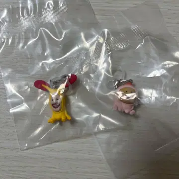 코비토즈칸 메지루시 액세서리 카쿠레모모지리 호토케노아카바네