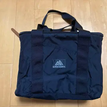GREGORY PADDED GEAR BAG M