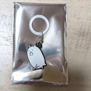 냥코 대전쟁 냥코 대전쟁전 러버 참 탱크 고양이