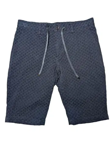 EPOCA UOMO 에포카 워모 하프 팬츠 XL