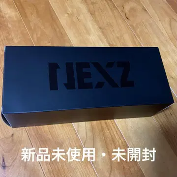 NEXZ OFFICIAL LIGHT STICK 응원봉