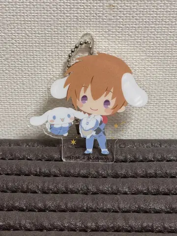 건담 SEED FREEDOM 산리오 캐릭터즈 키라 시나모롤