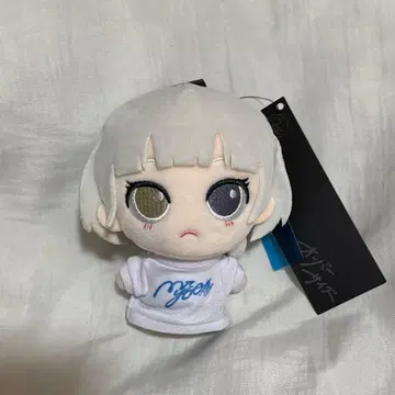 4BanG Dream! 오버 사이즈 MyGO!!!!! 뱅드림 카나타나2