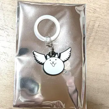 냥코 대전쟁 냥코 대전쟁전 러버 참 고양이노토리
