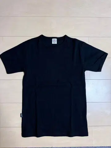 AVIREX U.S.A. 서멀