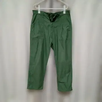 스탠리 베이커 팬츠