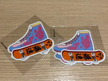 DXTEEN Heart&Soul 캡슐 토이 오쿠보 하루