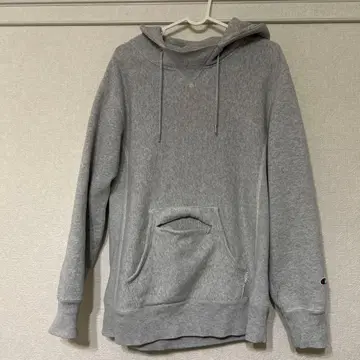 챔피온 champion 후드티 후드