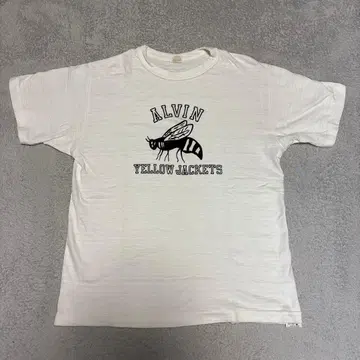 warehouse lot4601 alvin yellow jackets