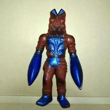 포피 발탄 성인