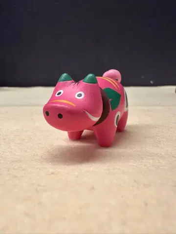 후르츠베코 나라분데스. 복숭아 가챠