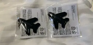 Da-iCE 캡슐 토이 TERMiNaL