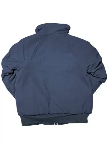 USN 선박 보드 자켓 USNAVY 미군 판매 SMALL