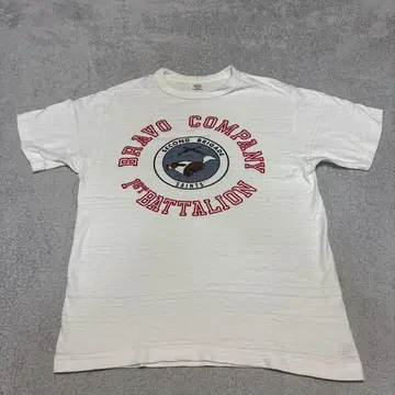 warehouse lot4601 스며드는 3단