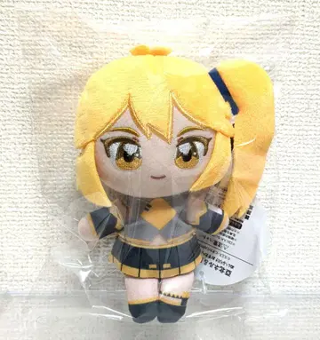 아키타 네루 누이 프리케 오스와리