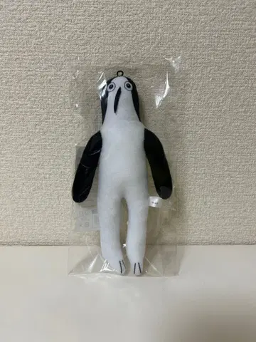 쿠지마 노래하면 집이 무너져요 액션 키링 봉제 인형