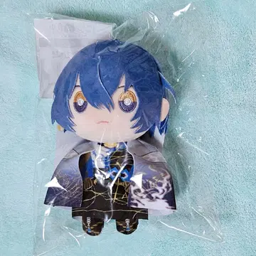 코야나기 로 니지누이