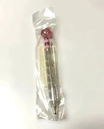헬로키티 샤프
