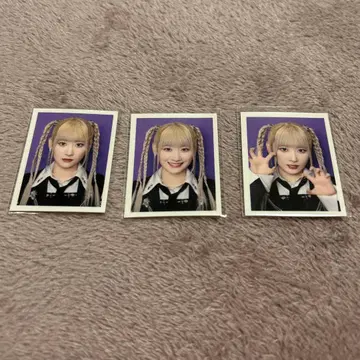 후*스님 이코라부 사이토 쥬아라 ID 사진 저주해줘 저주해줘