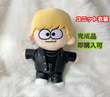 시노즈카 다이키 유닛 의상 timelesz 타무누이 momentum