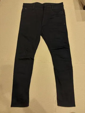D-Staq Slim Jeans 사이즈는 이미지를 확인해 주세요.