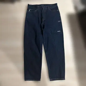 NAUTICA 노티카 데님 L 사이즈 새상품급