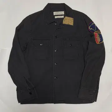 REMI RELIEF The Golden State 자켓