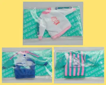 리카짱 복권 SAILORS 드레스 스트레이너 세일러즈 리카짱 .